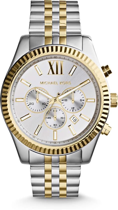 best seller michael kors watch|michael kors watches clearance.